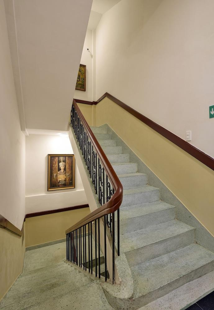 Hue My Hotel Ho Şi Min Dış mekan fotoğraf